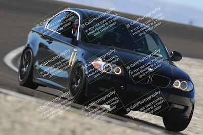 media/Oct-04-2025-Speed Ventures (Sat) [[3f074c1365]]/Purple/Session 3 (Turn 2)/